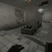 CS GO Mg Saw 3 V1
