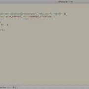 PHP35 0 Connecting To The DBMS From PHP