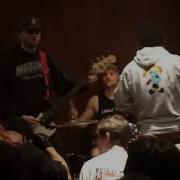 Jokes On You Never Ending Game First Unitarian Church 12 07 19