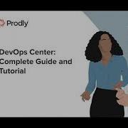 Salesforce Devops Center A Complete Guide And Tutorial