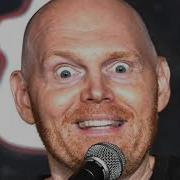 Bill Burr Cumtown Podcast