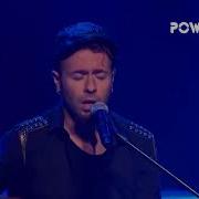 Emre Aydın Soğuk Odalar Powertürk AKustik 2018