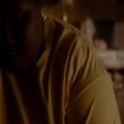 Precious Wmv