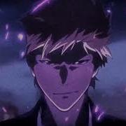 LOV66 DR Slowed X Reverb 528hz