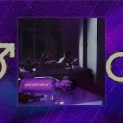 LOVV66 ОНА ЗАБЫЛА ЕГО Right Version Gachi Remix