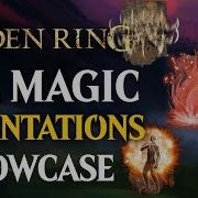 ALL Incantation Spells In Elden Ring Complete Spell List To All Incantation Spells In Elden Ring