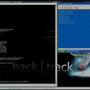 OSVDB 62134 EasyFTP Server Buffer Overflow