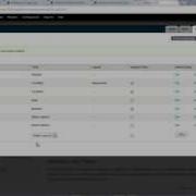 Installing And Configuring The Webform Module In Drupal 7 PART1