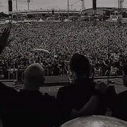 Breaking Benjamin Down Official Lyric Video