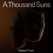 A Thousand Suns