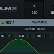 Making Brostep Other Sounddesign Stuff
