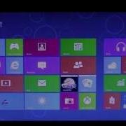 How To Install Windows 8 Release Preview