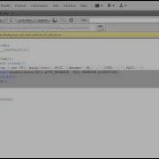 19 Php Aplicando Query String