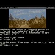 Chiropodist In Hell For Atari ST