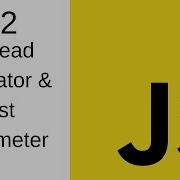 Javascript Tutorial In Hindi 62 Spread Operator Rest Parameter In Javascript