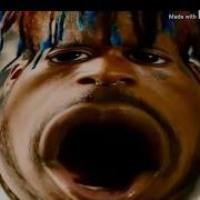 XXXTentacion King S Dead Freestyle X S Part EARRAPE