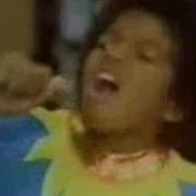 Jackson5 I Want You Back W Lyrics