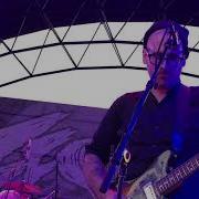Iron Chic 10 29 17 Gainesville FL FEST 16