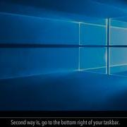 How To Check Network Connection Tutorial