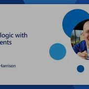 Demo Boolean Logic With If Statements 26 Of 51 JavaScript For Beginners