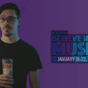 Today S Music Made With Bitwig Studio