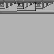 Seven Times Eight In Lambda Calculus