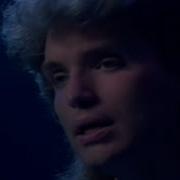 Richard Marx Right Here Waiting Official Music Video