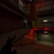 CSS Ace 5Man2 NOEDIT