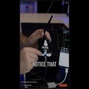 Взлом WiFi через Kali NetHunter
