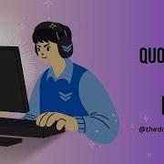 Кавычки в Python Как использовать одинарные двойные и тройные кавычки в Python 3 Python Ка