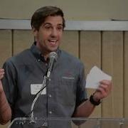 Hyperloop Presentation