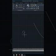 Path Array Command Autocad 2022 Shorts Subscribe Mechanical Industrial