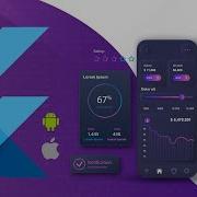 10 Learn Dart For Flutter String Interpolation