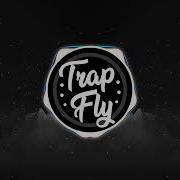 Michael Jackson Smooth Criminal Trap Fly Remix