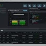 BTS Bug Tracking System By GoralSoft