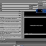 MHCC Tech Using The Reflow Presentation Function In ProPresenter 5