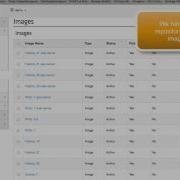 Use NetApp Deduplication On OpenStack Glance