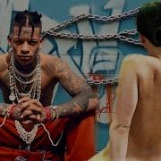 10 Most Brutal Gang Initiation Rituals