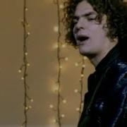 Toploader Dancing In The Moonlight Official Video