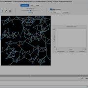 Modeling Literacy For All With NetLogo