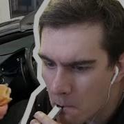 БРАТИШКИН СМОТРИТ WEBM COMPILATION 64 BEST MEMES