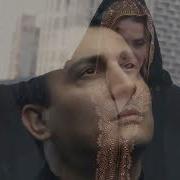 Xəzər Süleymanlı Çinarə Məlikzadə Mən Özüm Gedərəm