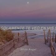 DORA Call Me Back Traducida Al Español