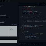 HackerRank Arrays DS