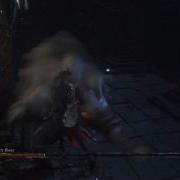 Bloodborne Boar Butt Fisting Session Lol