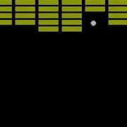 Using NEAT Algorithm To Play Breakout Part2