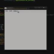 Java Development Creating A Calculator 3