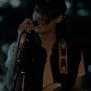 Bridges Ablaze Hellbent OFFICIAL MUSIC VIDEO