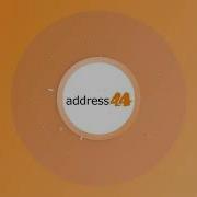 Add UK Postcode Lookup And Address Auto Complete For WooCommerce In Simple Steps