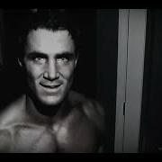 Greg Plitt Life S Gut Check Epic Version